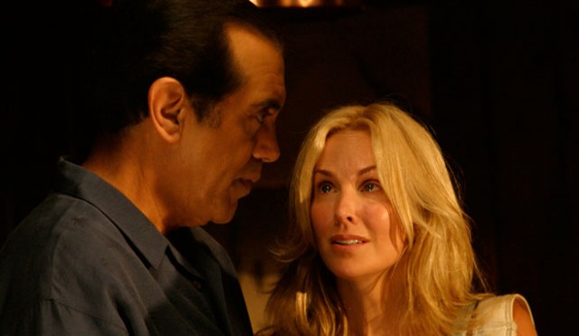 The Dukes Fotoğrafı