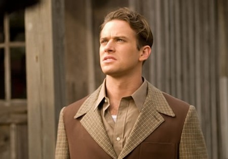 Billy: The Early Years Fotoğrafı