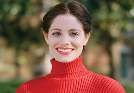 Billy: The Early Years Fotoğrafı