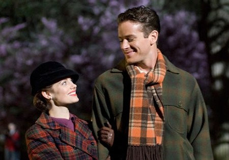 Billy: The Early Years Fotoğrafı