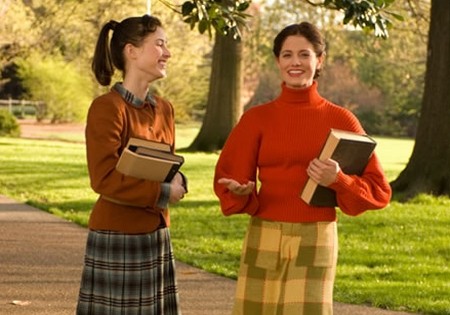 Billy: The Early Years fotoğrafı