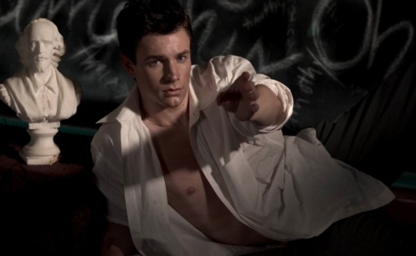 Were the World Mine Fotoğrafı