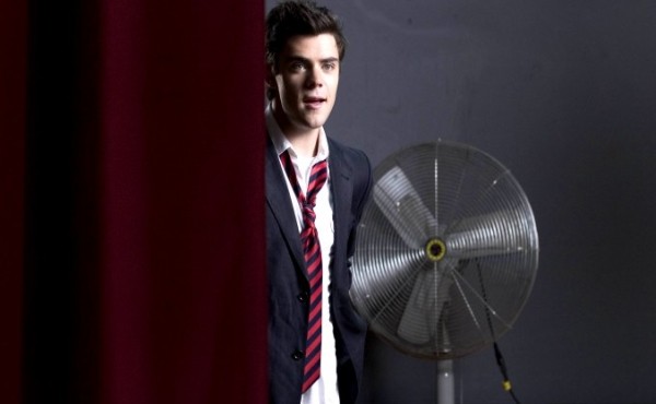 Were the World Mine Fotoğrafı