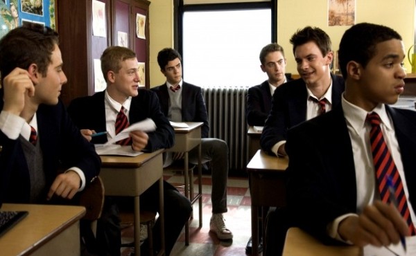 Were the World Mine fotoğrafı