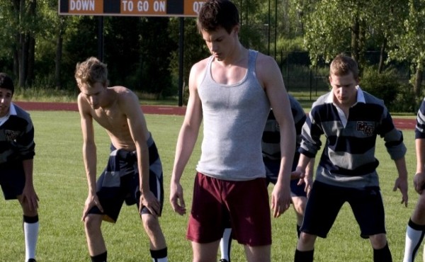 Were the World Mine fotoğrafı