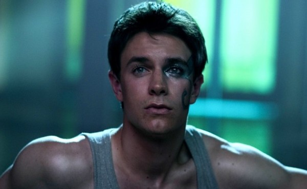 Were the World Mine fotoğrafı