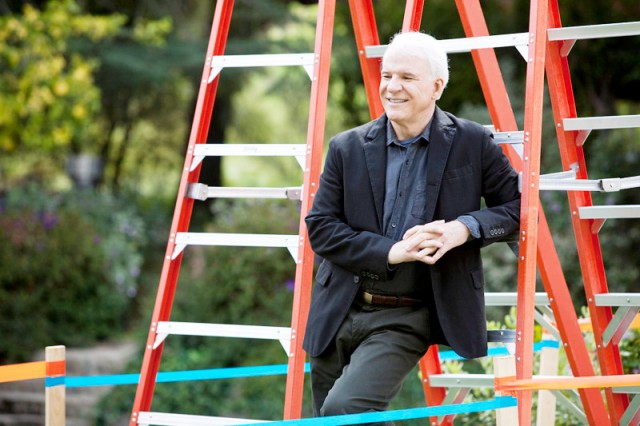 İlişki Durumu: Karmaşık fotoğrafı