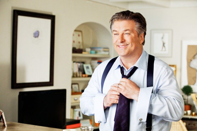 İlişki Durumu: Karmaşık fotoğrafı