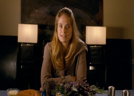 Growing Op fotoğrafı