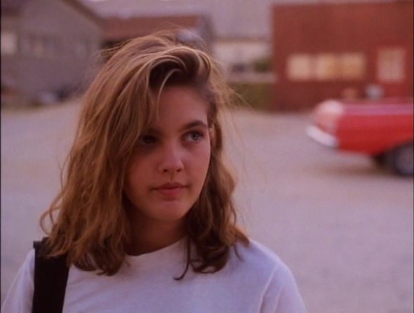 Evden Uzakta fotoğrafı