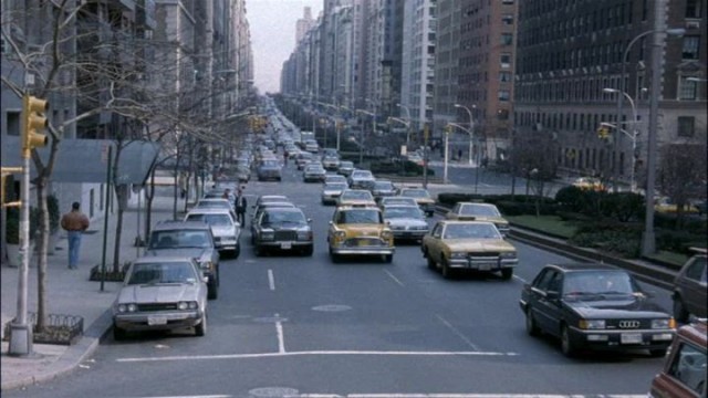 Geçmişi Olmayan Adam Fotoğrafı