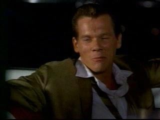 Amerika'da Yalan Söylemek fotoğrafı