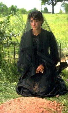 A House Divided fotoğrafı