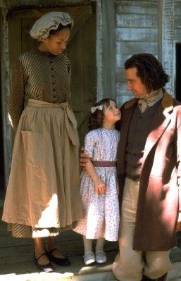 A House Divided fotoğrafı