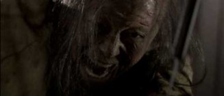 Pek Yakında Fotoğrafı