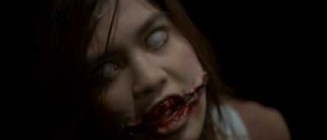 Pek Yakında Fotoğrafı