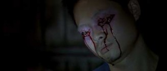 Pek Yakında Fotoğrafı