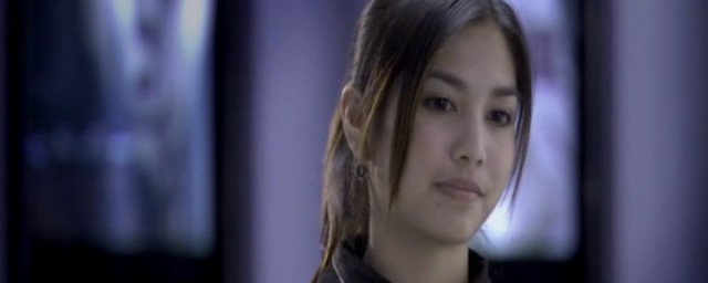 Pek Yakında Fotoğrafı