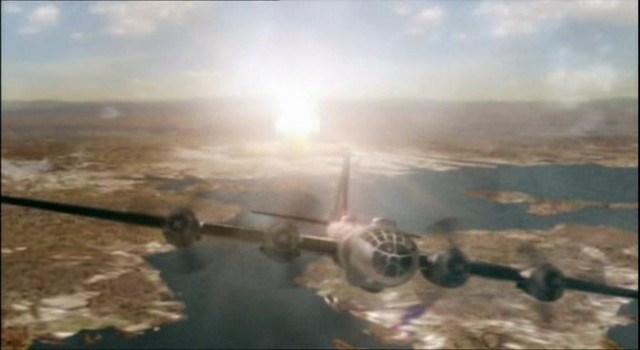 Hiroshima fotoğrafı