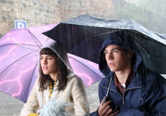 Farklı Dünyalar fotoğrafı