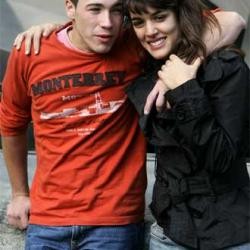 Farklı Dünyalar fotoğrafı