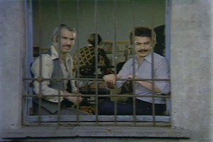 Aşkı Ben Mi Yarattım Fotoğrafı