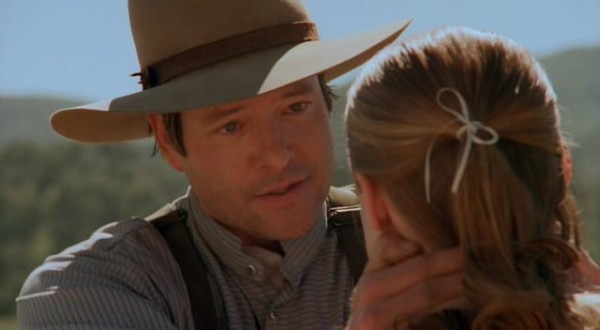 Love's Abiding Joy Fotoğrafı