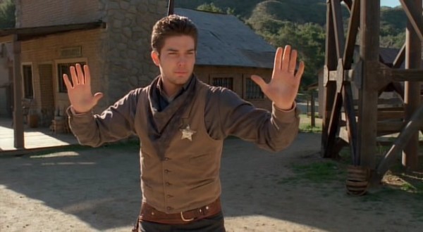 Love's Abiding Joy fotoğrafı