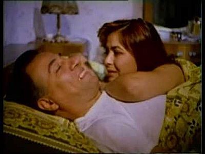 Gülen Adam fotoğrafı