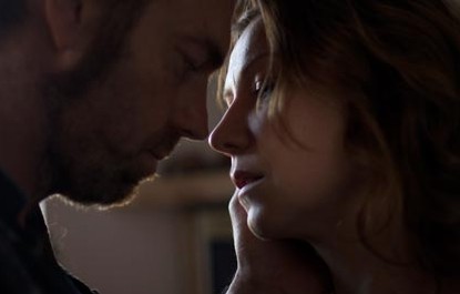 Last Ride fotoğrafı