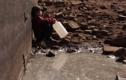 Last Ride fotoğrafı