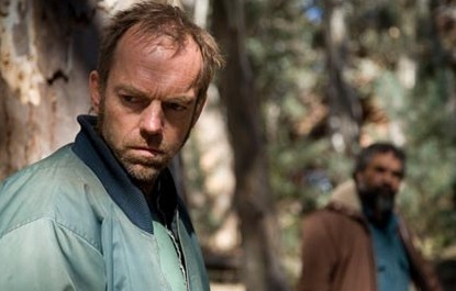 Last Ride fotoğrafı