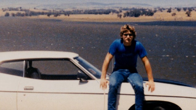 Love the Beast Fotoğrafı