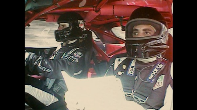 Love the Beast Fotoğrafı