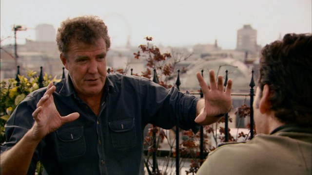 Love the Beast fotoğrafı