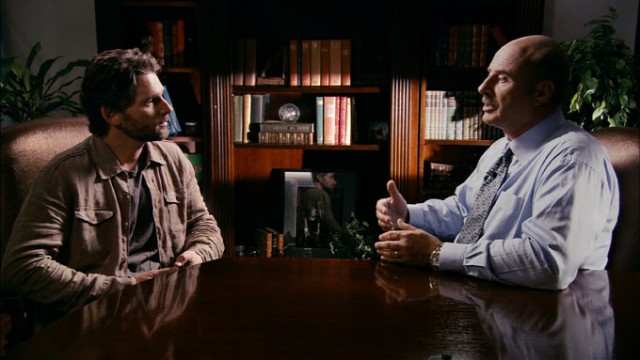 Love the Beast fotoğrafı