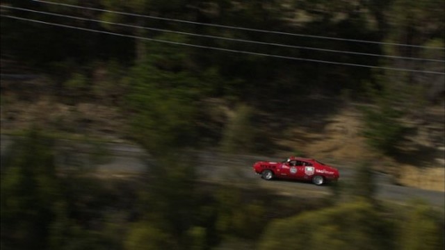 Love the Beast fotoğrafı