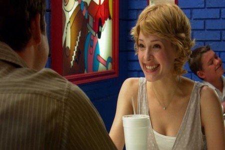 The Strip fotoğrafı