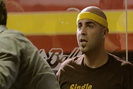 The Strip fotoğrafı