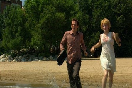 The Strip fotoğrafı