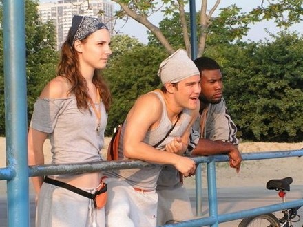 RiffRaff
 fotoğrafı