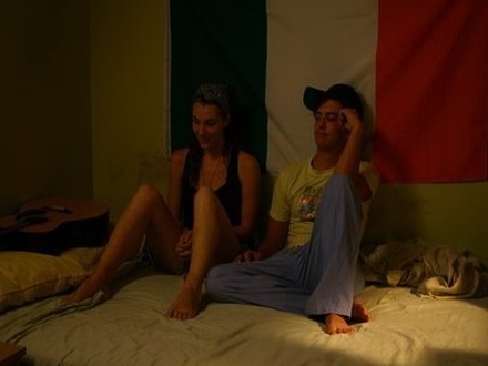 RiffRaff
 fotoğrafı