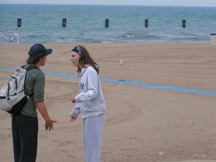 RiffRaff
 fotoğrafı