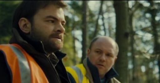 Yeni Protokol Fotoğrafı