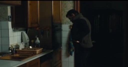 Yeni Protokol Fotoğrafı