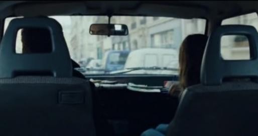 Yeni Protokol Fotoğrafı