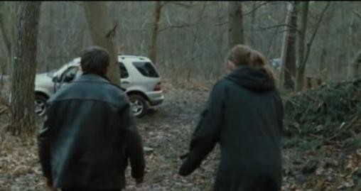 Yeni Protokol fotoğrafı