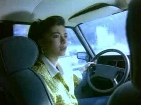 Sevimli Hırsız Fotoğrafı