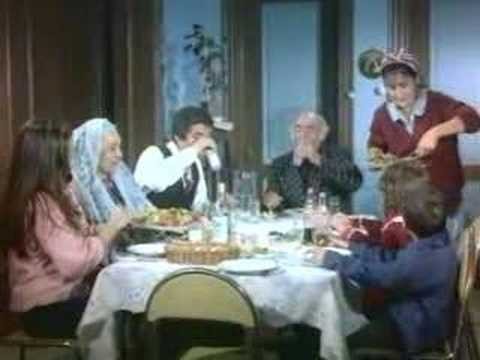 Sevimli Hırsız Fotoğrafı