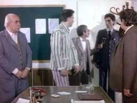 Sevimli Hırsız Fotoğrafı